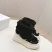 Moncler Shoes #A59508