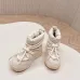 Moncler Shoes #A59509