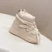 Moncler Shoes #A59509