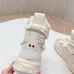 Moncler Shoes #A59509