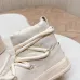 Moncler Shoes #A59509
