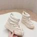 Moncler Shoes #A59509