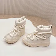 Moncler Shoes #A59509