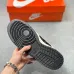  SB DUNK LOW #A61703