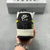 Fendi × Nike Shoes for Nike Air Force 1 shoes #A61906
