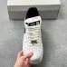 Nike AIR FORCE 1’07 #A61684