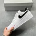 Nike AIR FORCE 1’07 #A61684