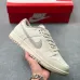 Nike SB Dunk Low #A61685