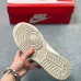 Nike SB Dunk Low #A61685