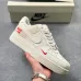 Nike Shoes for Nike Air Force 1 shoes #A61679