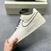 Nike Shoes for Nike Air Force 1 shoes #A61713