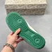 Nike Shoes for Nike Air Force 1 shoes #A61716
