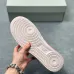 Nike Shoes for Nike Air Force 1 shoes #A61728