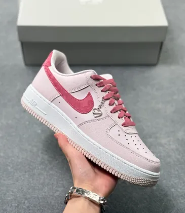 Nike Shoes for Nike Air Force 1 shoes #A61728