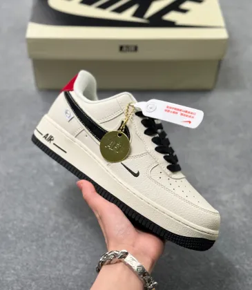 Nike Shoes for Nike Air Force 1 shoes #A61729