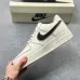Nike Shoes for Nike Air Force 1 shoes #A61730