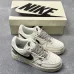 Nike Shoes for Nike Air Force 1 shoes #A61730