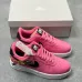 Nike Shoes for Nike Air Force 1 shoes #A61736