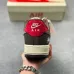 Nike Shoes for Nike Air Force 1 shoes #A61738