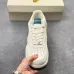 Nike Shoes for Nike Air Force 1 shoes #A62552