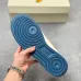 Nike Shoes for Nike Air Force 1 shoes #A62552
