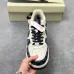 Nike Shoes for Nike Air Force 1 shoes #A62554