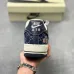 Nike Shoes for Nike Air Force 1 shoes #A62554