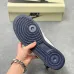 Nike Shoes for Nike Air Force 1 shoes #A62554