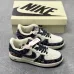 Nike Shoes for Nike Air Force 1 shoes #A62554