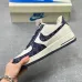 Nike Shoes for Nike Air Force 1 shoes #A62557
