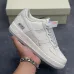 Nike Shoes for Nike Air Force 1 shoes #A62885