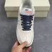 Nike Shoes for Nike Air Force 1 shoes #A62886