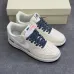 Nike Shoes for Nike Air Force 1 shoes #A62886