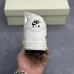 Nike Shoes for Nike Air Force 1 shoes #A62889