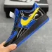 Nike Shoes for Nike Air Force 1 shoes #A62895