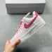 Nike Shoes for Nike Air Force 1 shoes #A63450