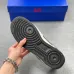Nike Shoes for Nike Air Force 1 shoes Dior #A61680