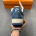 Nike Shoes for Nike Air Force 1 shoes LV #A61720