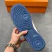 Nike Shoes for Nike Air Force 1 shoes LV #A61720