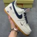Nike Shoes for Nike Air Force 1 shoes LV #A61721