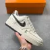 Nike Shoes for Nike Air Force 1 shoes LV #A62549