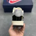 Nike Shoes for Nike Air Force 1 shoes x Louis Vuitton #A62892