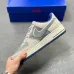 The North Face × Nike Shoes for Nike Air Force 1 shoes #A61905