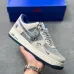 The North Face × Nike Shoes for Nike Air Force 1 shoes #A61905