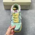 Verdy x NK SB Dunk Low"Visty" #A61681