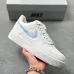Verdy x NK SB Dunk Low"Visty" #A61682