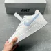 Verdy x NK SB Dunk Low"Visty" #A61682