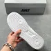 Verdy x NK SB Dunk Low"Visty" #A61682