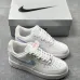 Verdy x NK SB Dunk Low"Visty" #A61682
