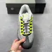 Nike Shoes for Nike Air Max Shoes Air Max 95 OG #A61732